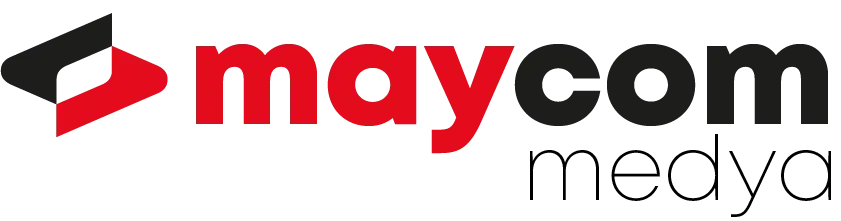 Maycom Medya