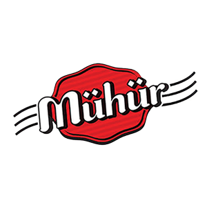 Mühür Kadayıf