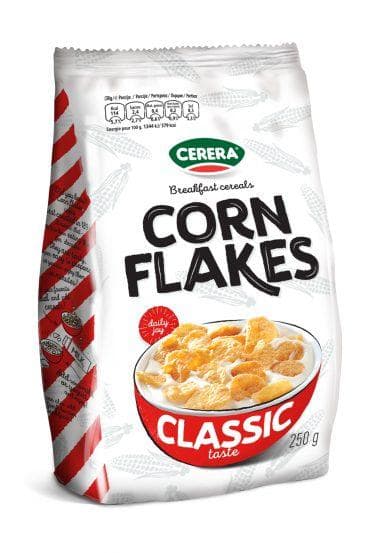 Corn Flakes Classic